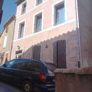 Het huis