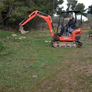 Renovatie